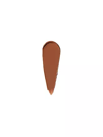 BOBBI BROWN | Lippenpflege - Luxe Matte Lipstick (18 Brown) | 